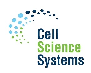 Cell Science Systems LLC